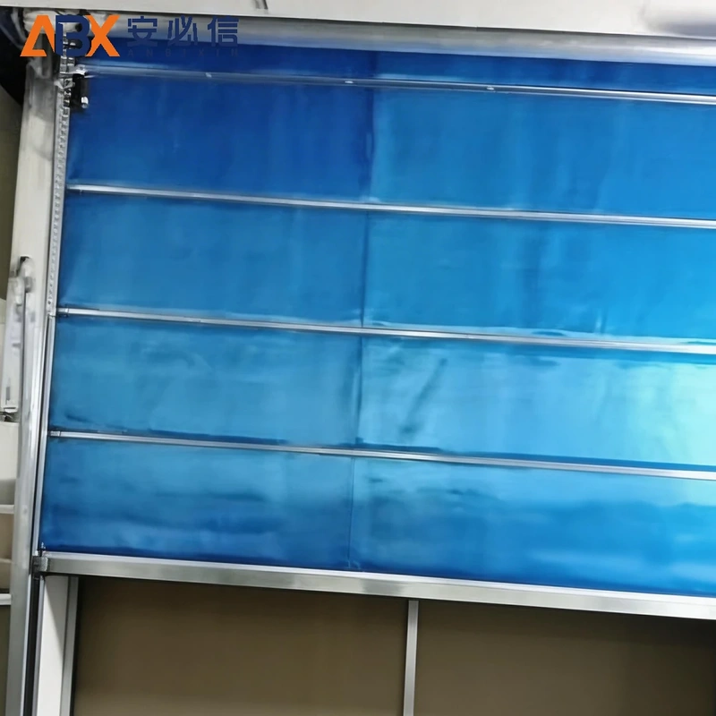 阳江登车桥